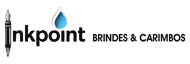 Inkpoint